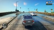 Better graphics go a long way in making a game more enjoyable to some fans (Image via Swixtor)
